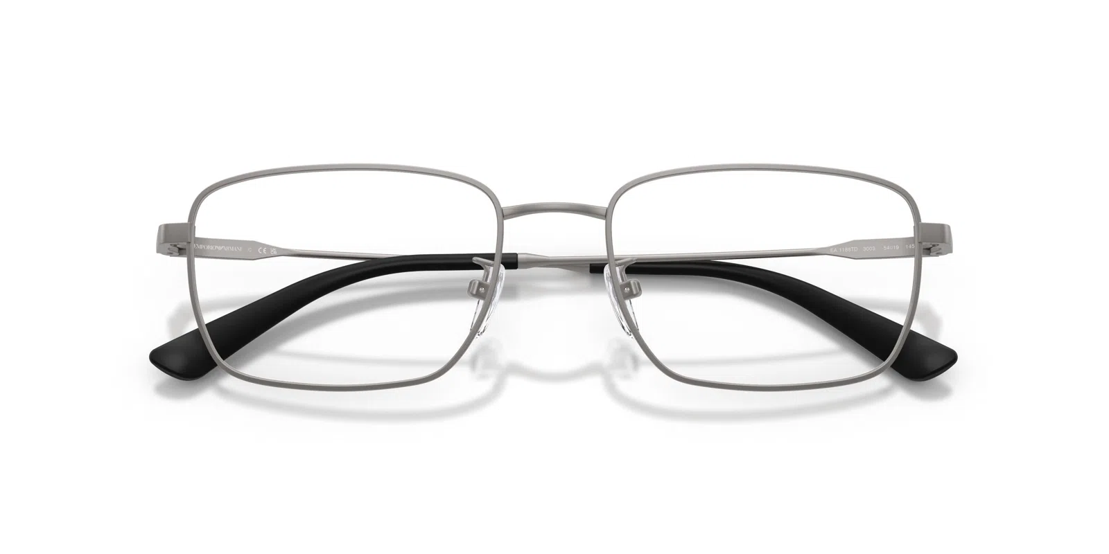Emporio Armani 1188TD Eyeglasses - view 18